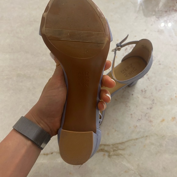 Naturalizer - Picture 6 of 6